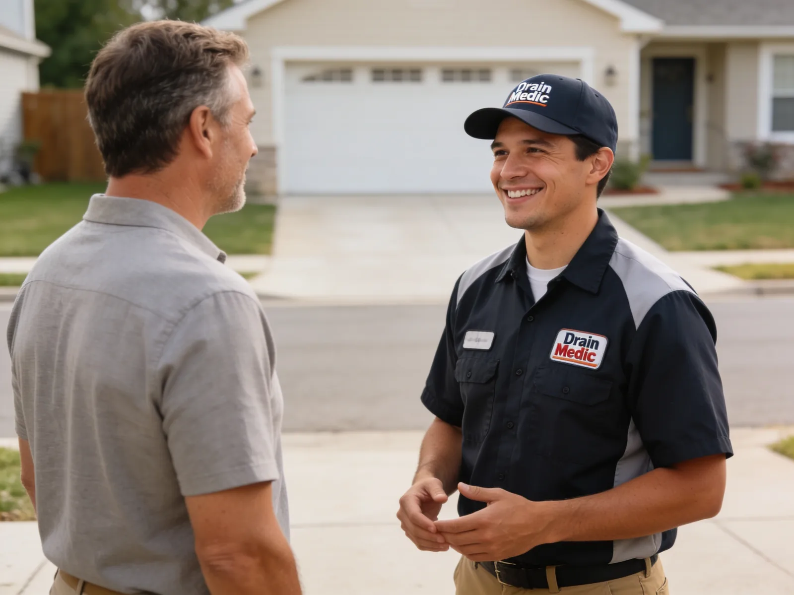 Garbage Disposal Repair Bristol, SD FAQs